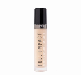 FULL IMPACT COMPLETE COVERAGE CONCEALER - L4