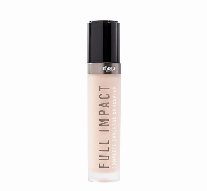 FULL IMPACT COMPLETE COVERAGE CONCEALER - L5