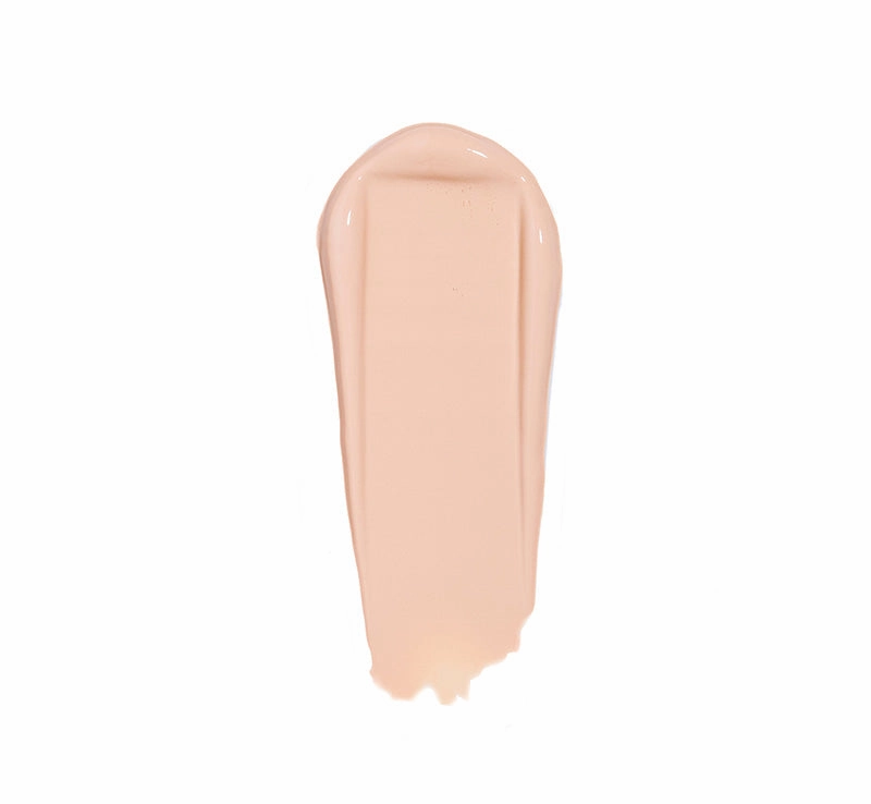 FULL IMPACT COMPLETE COVERAGE CONCEALER - L5