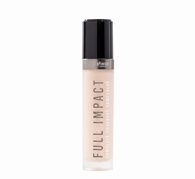 FULL IMPACT COMPLETE COVERAGE CONCEALER - L5