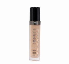 FULL IMPACT COMPLETE COVERAGE CONCEALER - MD1