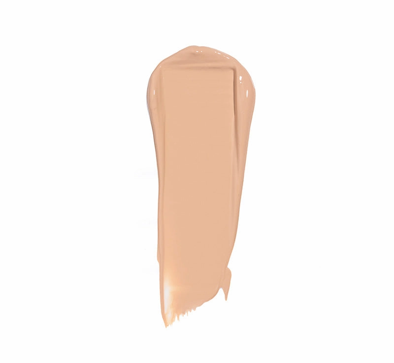 FULL IMPACT COMPLETE COVERAGE CONCEALER - MD1
