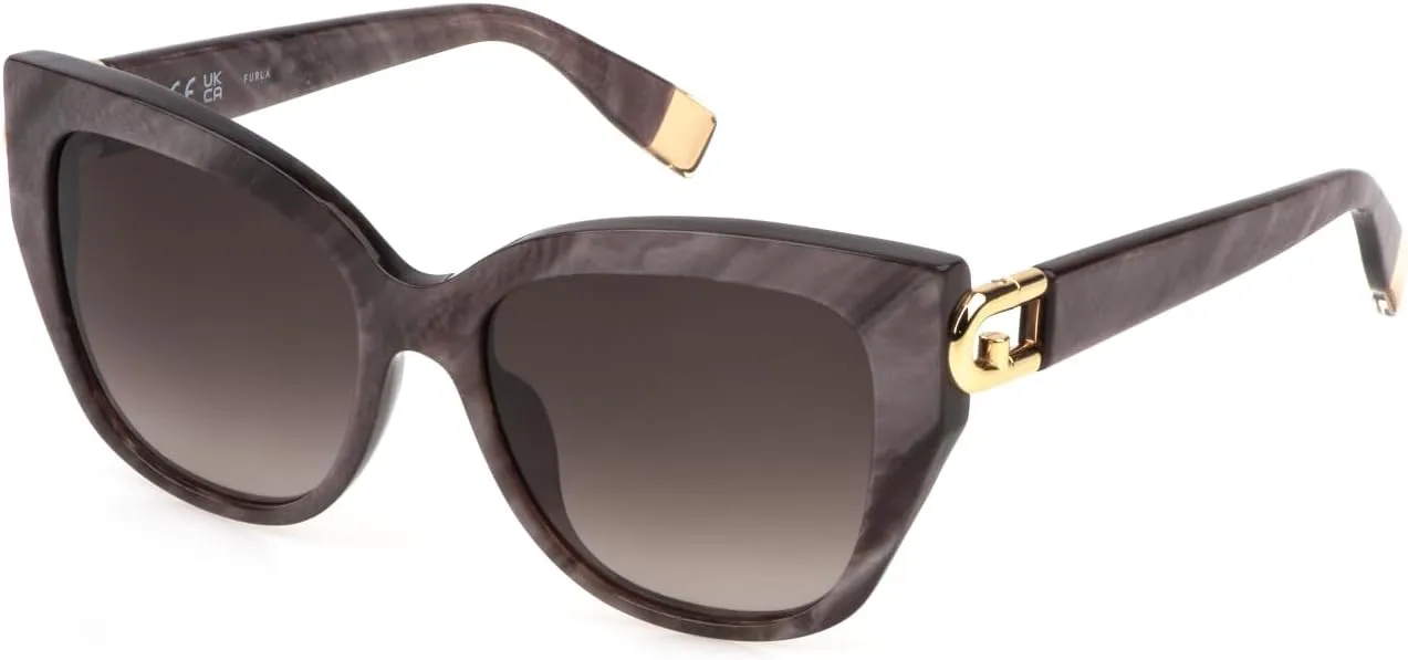Furla Women's Sunglasses