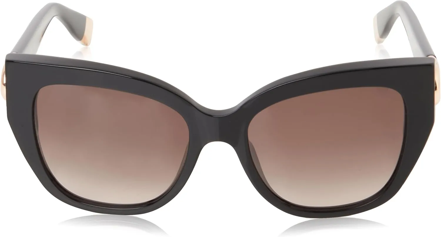 Furla Women's Sunglasses
