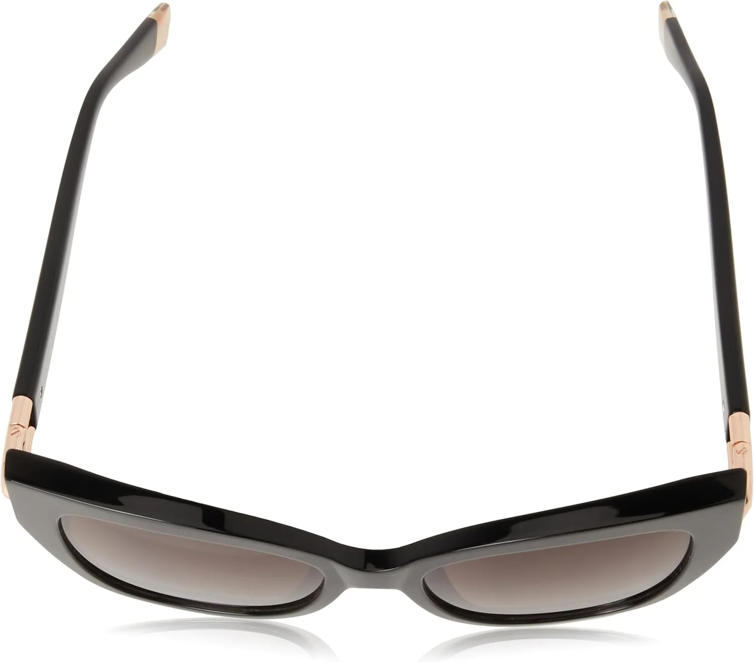 Furla Women's Sunglasses