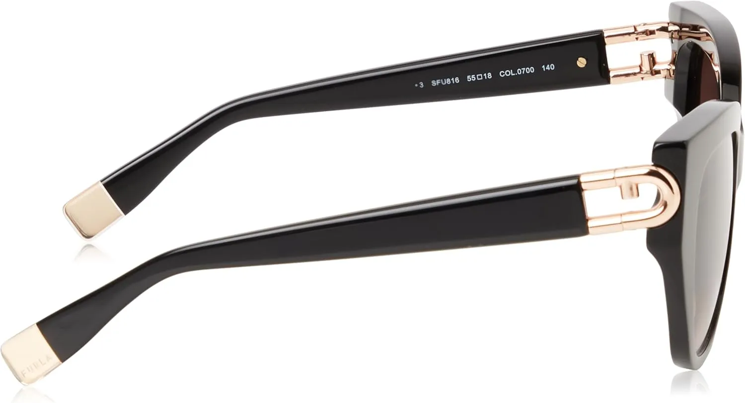 Furla Women's Sunglasses