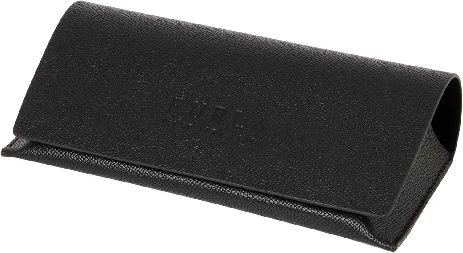 Furla Women's Sunglasses