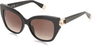Furla Women's Sunglasses