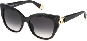 Furla Women's Sunglasses