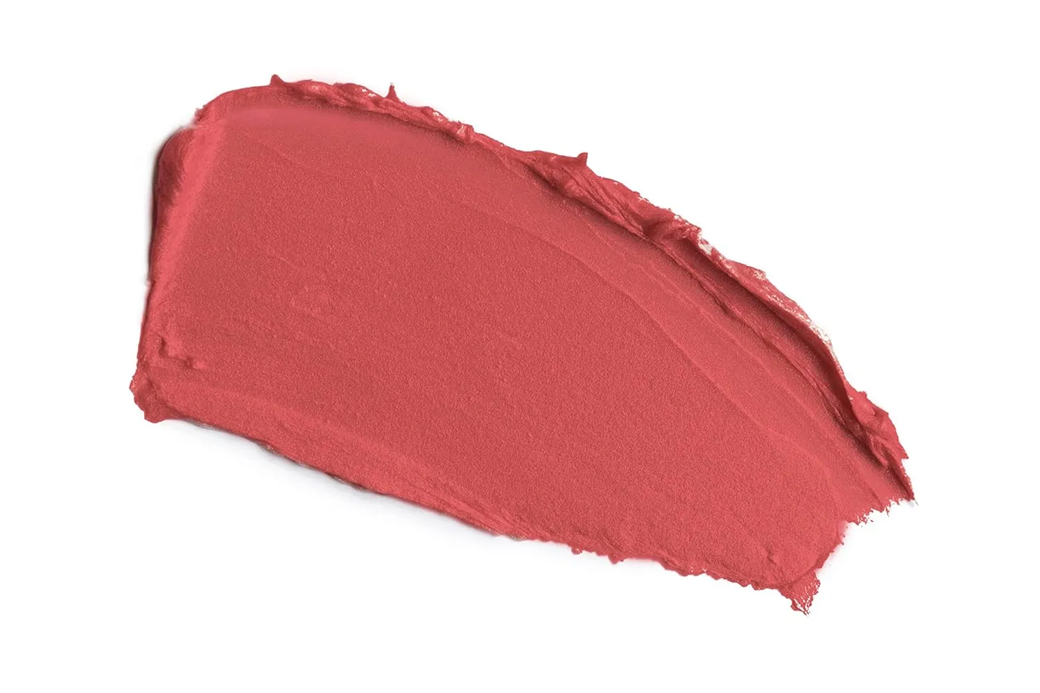 Gabriel Cosmetics Lipstick (Tea Rose - Orange Red/Warm Matte)