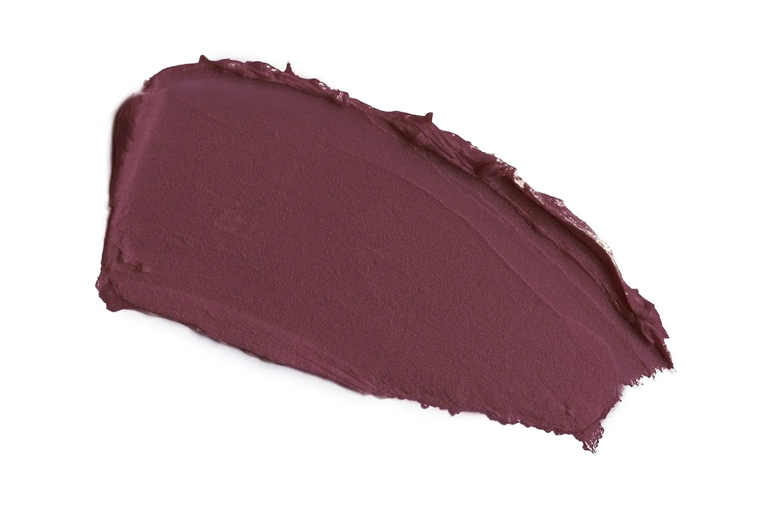 Gabriel Cosmetics Lipstick (Velour - Medium Plum/Cool Pearl), 0.13 Oz