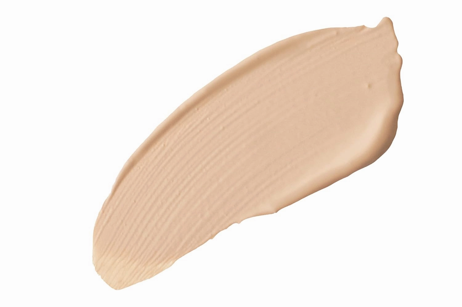 Gabriel Cosmetics Cream Concealer (Organic, Clean Beauty) (Light Concealer, .3 fl oz)