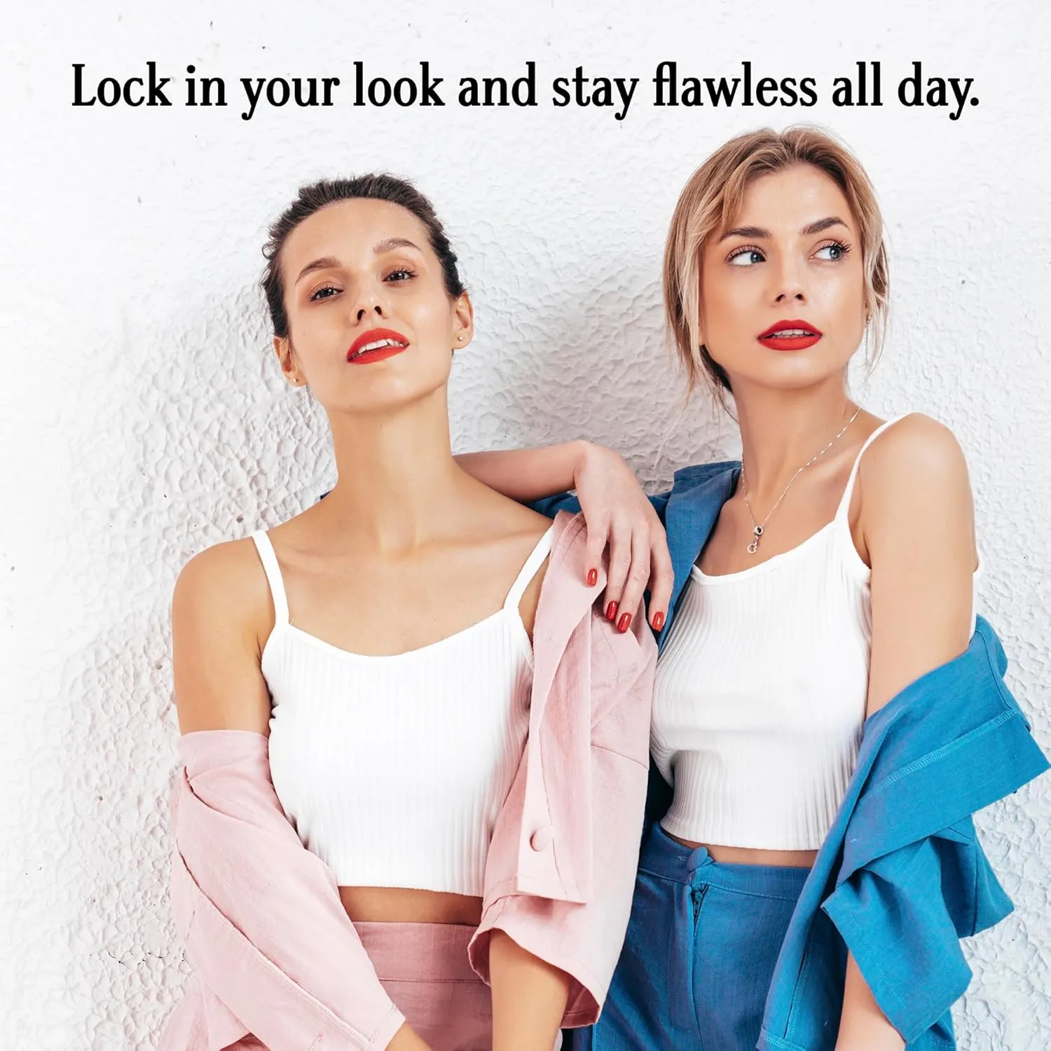 Gerard Cosmetics Slay All Day Makeup Setting Spray (Mint Chocolate Chip Scented), Matte Finish with Oil Control, Cruelty Free, Long Lasting Finishing Spray, 3.38oz (100ml)