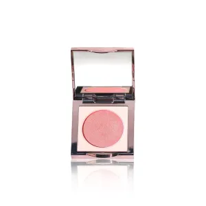 Girlactik Star Blush - Bora Bora (Coral pink gold) - 2 g / .07 oz