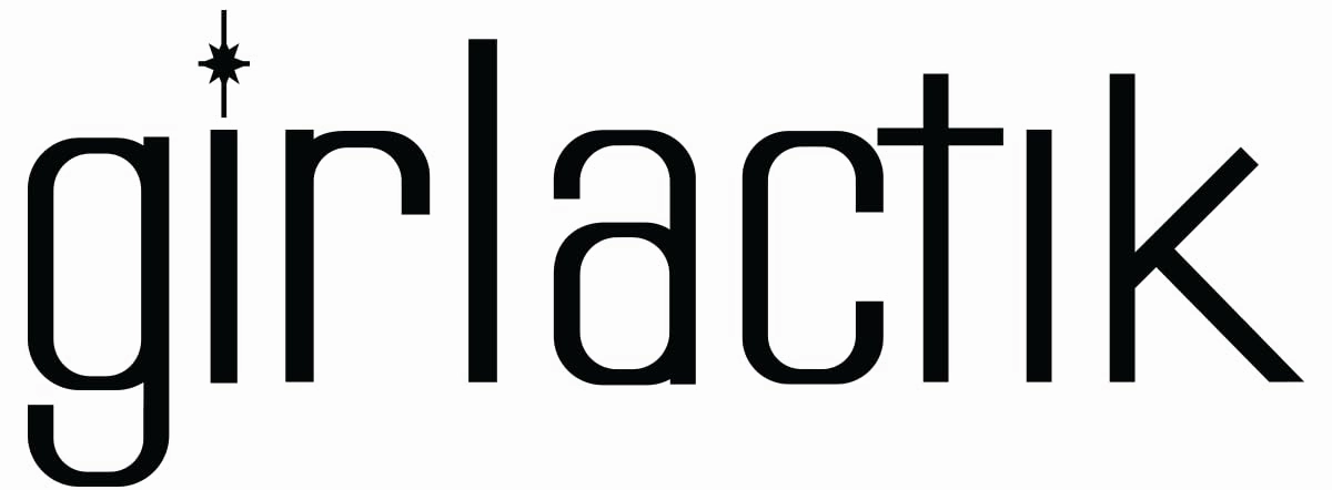 Girlactik Long Lasting Matte Lip Paint Liquid Lipstick in Allure- Long wearing, Smooth Application, Pigmented, Non-Crack Formula, Lightweight, 7.5 ml / .25 oz, (Flirtatious)