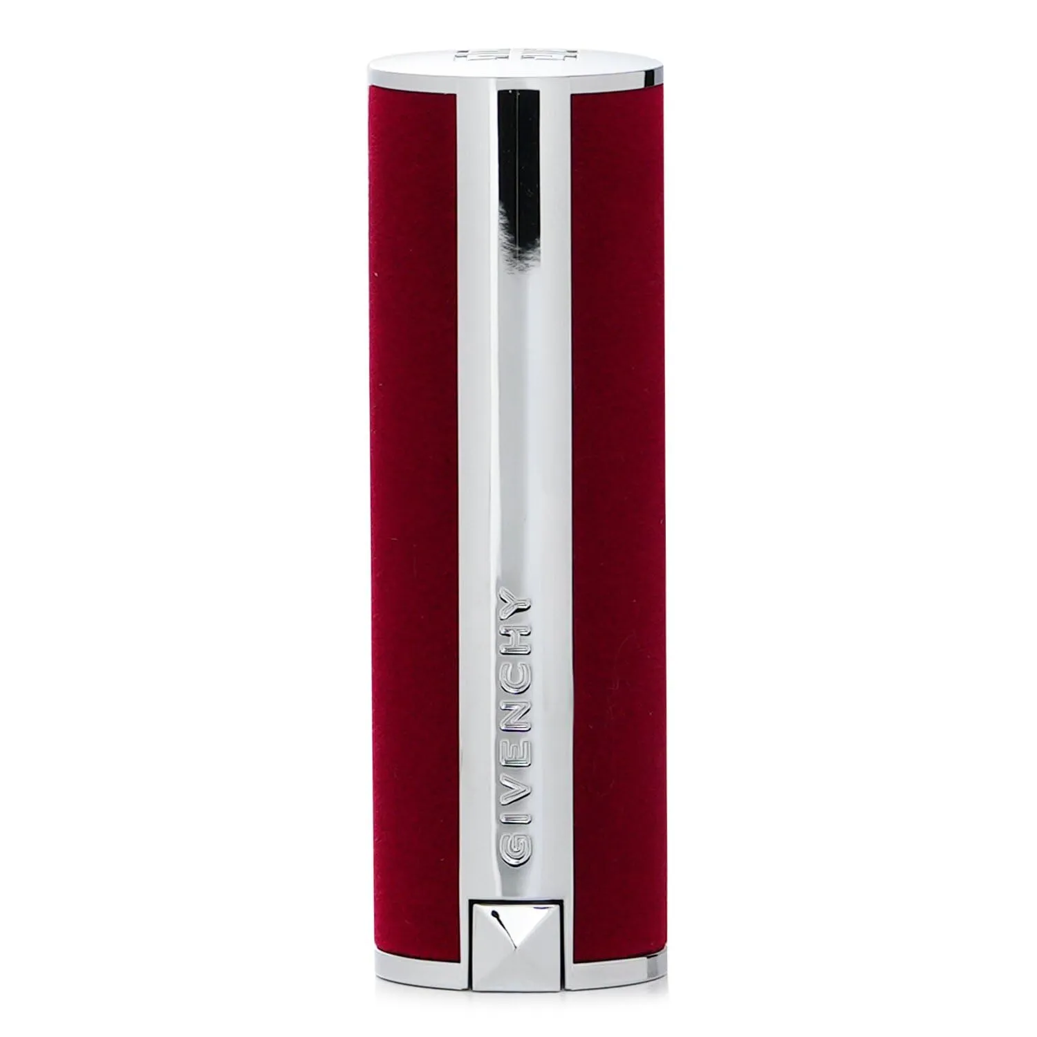 Givenchy Le Rouge Deep Velvet Matte Lipstick - N35 for Women - 0.12 oz Lipstick