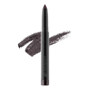 Glo Skin Beauty Cream Stay Shadow Stick (Concord) - Multi-Purpose Eyeshadow Mineral Makeup, Also Wear as Liner, on Lips or Cheeks