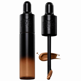 Good Apple Lightweight Full-Coverage Concealer Tan 173