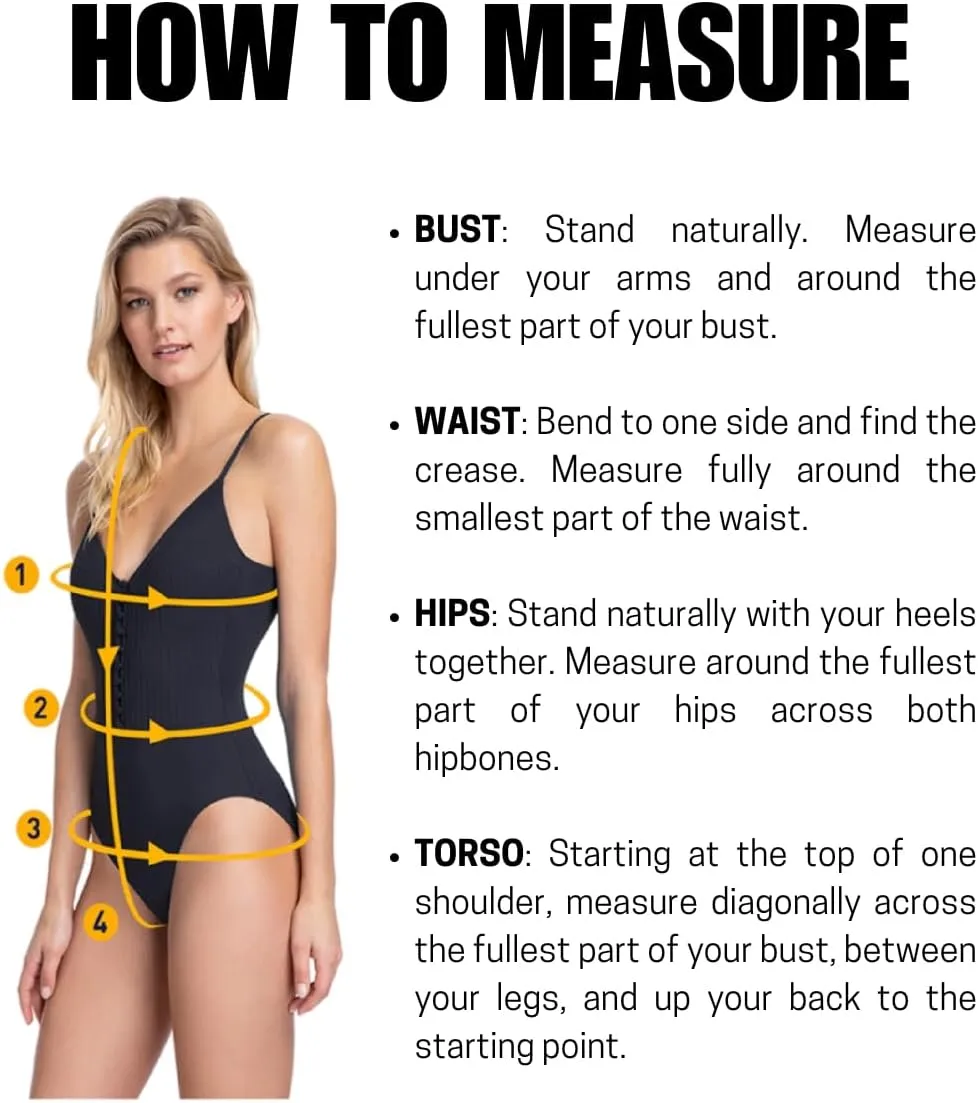 Gottex Memories of Capri Womens Multi Round Neck One Piece Swimsuit with Gold Chain Straps and Soft Cups Swim Essential