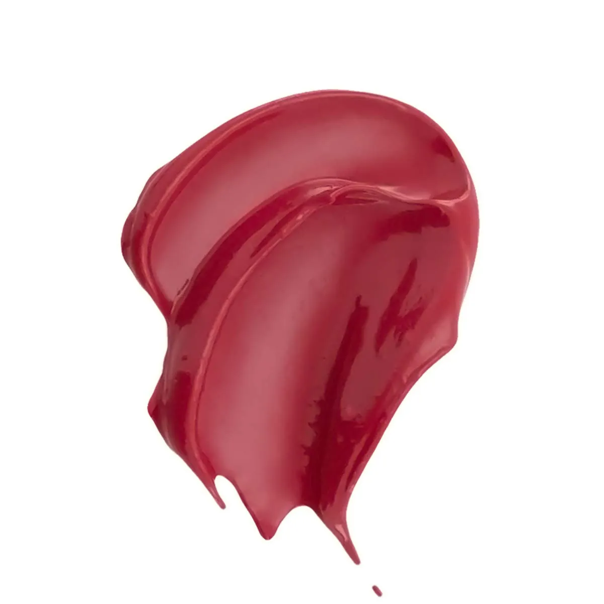 Graftobian Professional Color Lipstick - Ultra Long-Wearing, Comfortable Texture, Full Range of HD Shades, For All Skin Tones and Undertones, Velvety Smooth Semi-Matte Finish, Soft Cherry