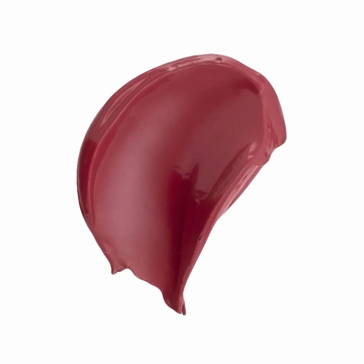 Graftobian Professional Color Lipstick - Ultra Long-Wearing, Comfortable Texture, Full Range of HD Shades, For All Skin Tones and Undertones, Velvety Smooth Semi-Matte Finish, Plum Wine