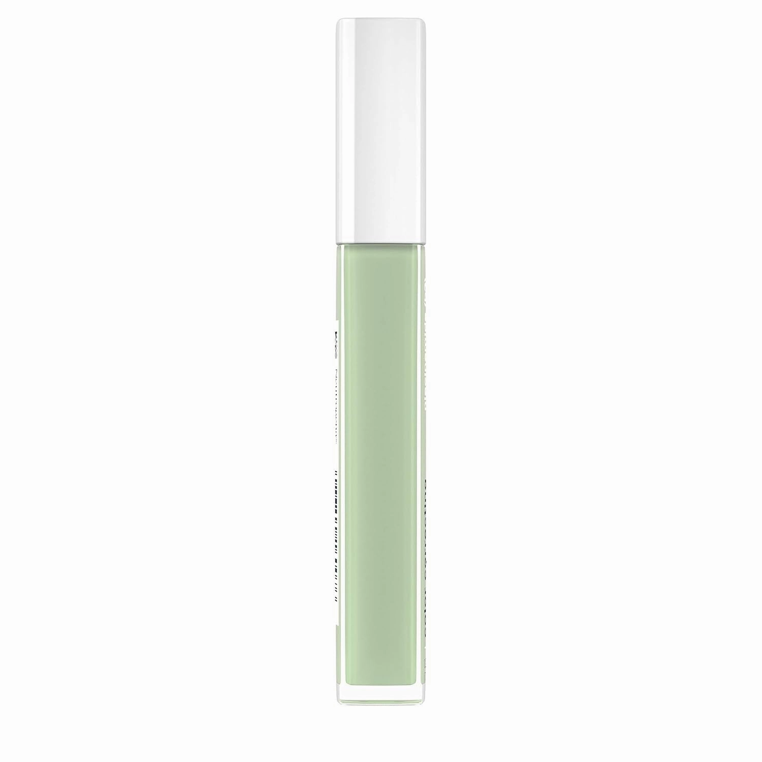 Green Pigment Redness-Reducing Concealer