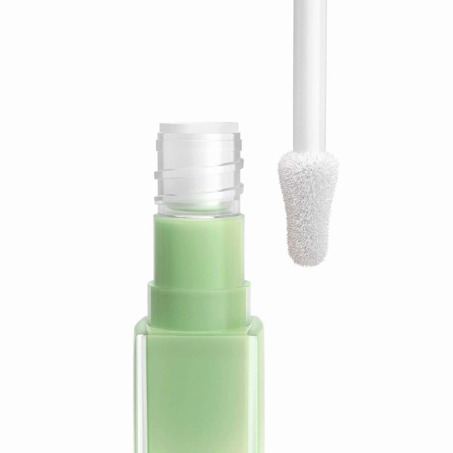 Green Pigment Redness-Reducing Concealer