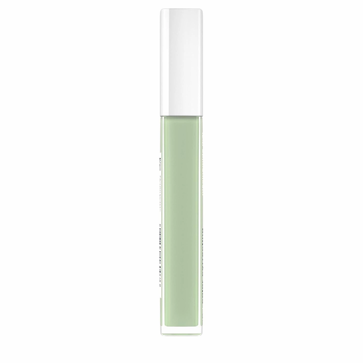 Green Pigment Redness-Reducing Concealer