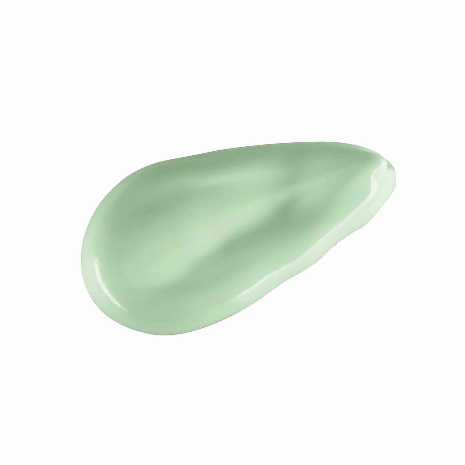 Green Pigment Redness-Reducing Concealer