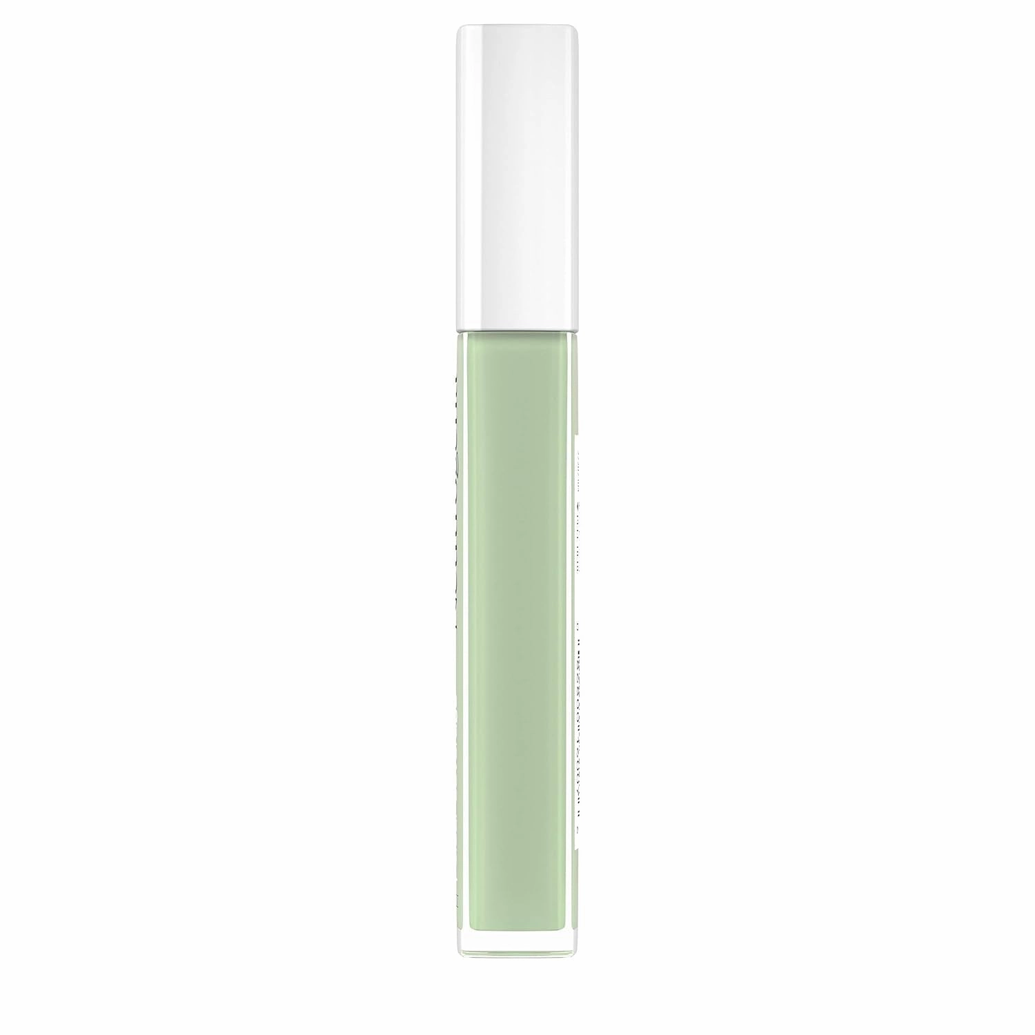 Green Pigment Redness-Reducing Concealer