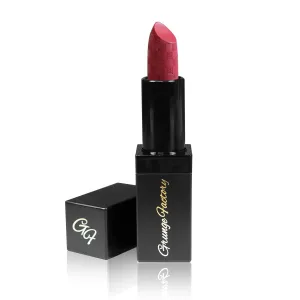 Grunge Factory® Moisture Matte Lipstick in Relevé
