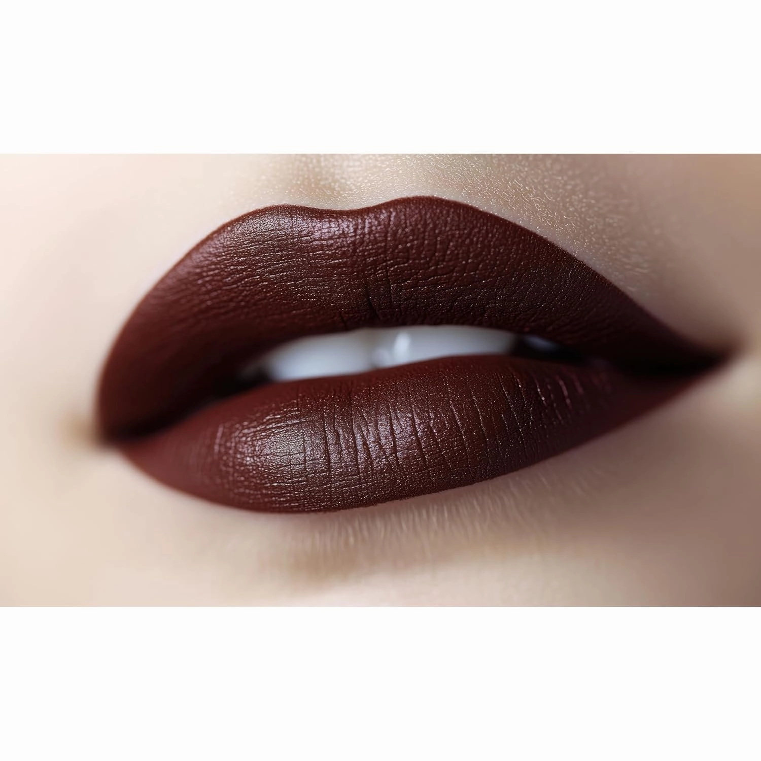 Grunge Factory® Moisture Matte Lipstick in Tommy Gun
