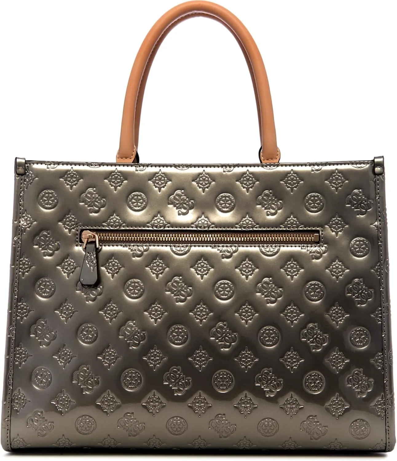 GUESS Arnela Girlfriend Tote