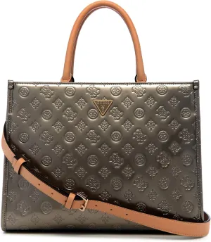 GUESS Arnela Girlfriend Tote