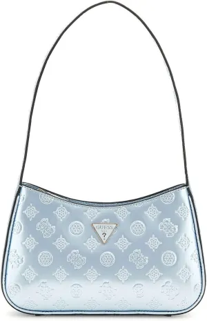 GUESS Arnela Top Zip Shoulder Bag