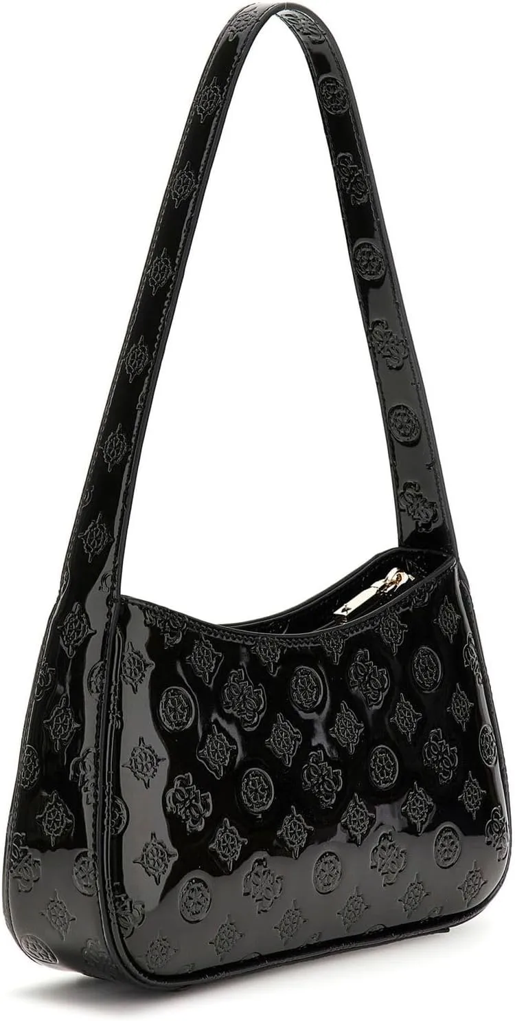 GUESS Arnela Top Zip Shoulder Bag