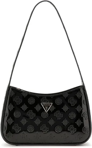 GUESS Arnela Top Zip Shoulder Bag