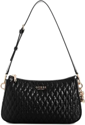 GUESS Betula Top Zip Shoulder