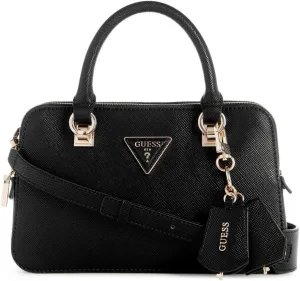 GUESS Brynlee Small Status Satchel