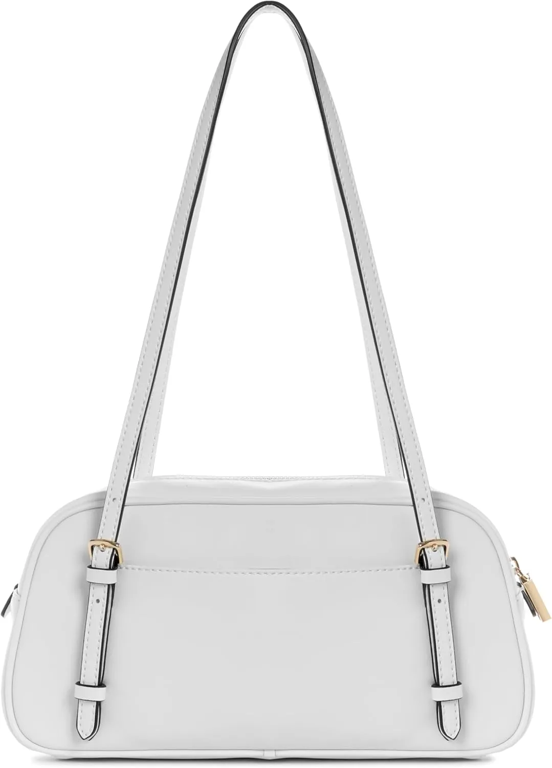 GUESS Cerelia Shoulder Satchel