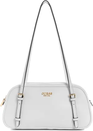 GUESS Cerelia Shoulder Satchel