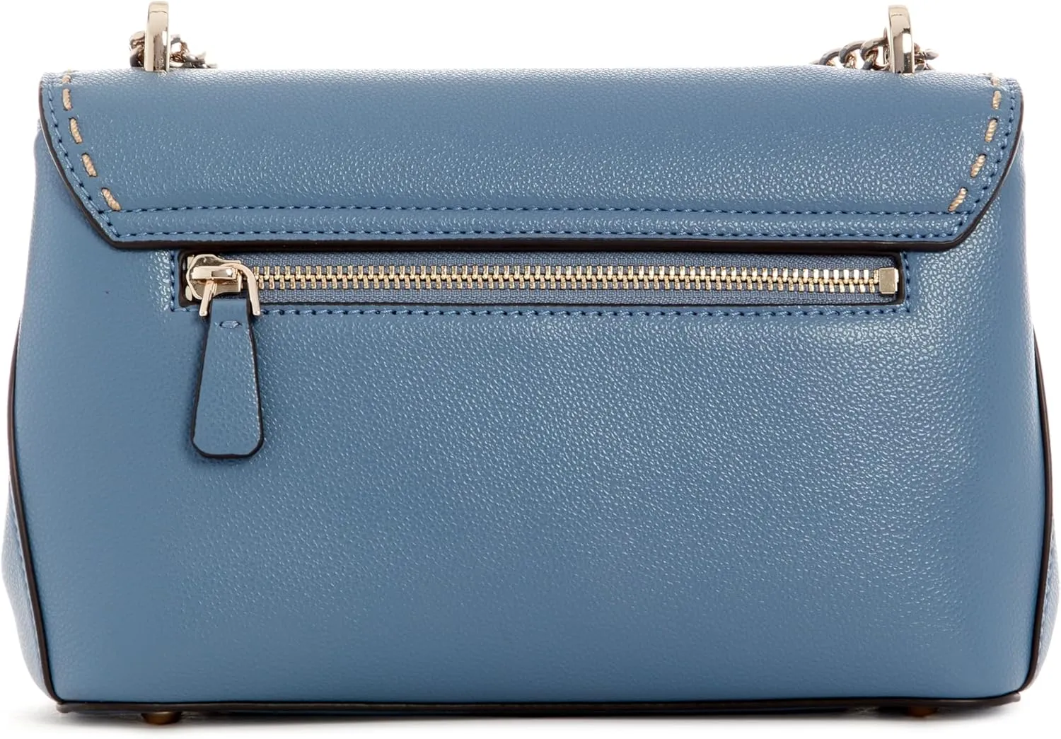GUESS Contemporary