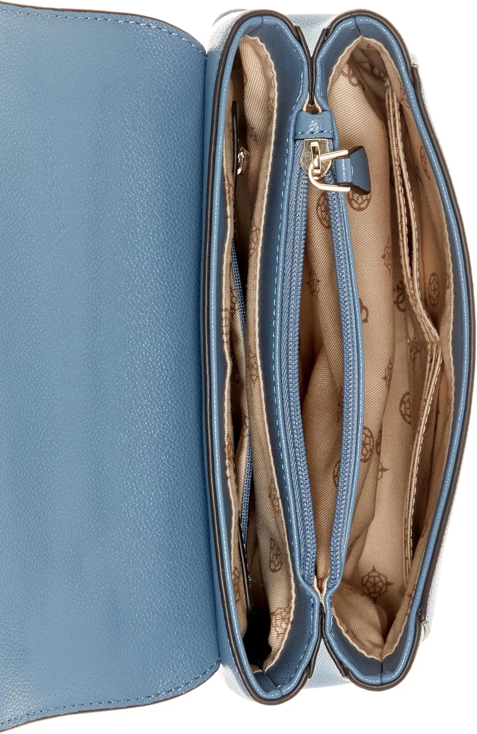 GUESS Contemporary