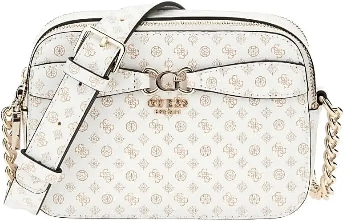 GUESS Contemporary