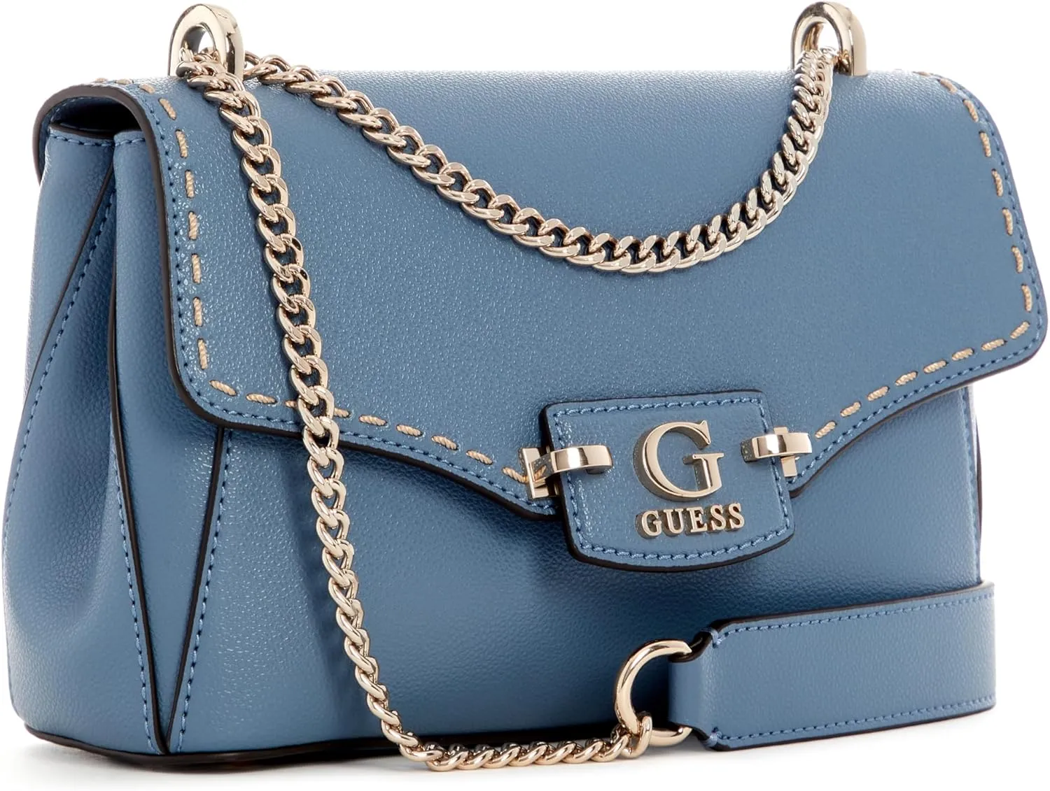 GUESS Contemporary