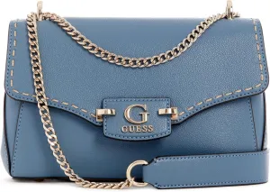 GUESS Contemporary