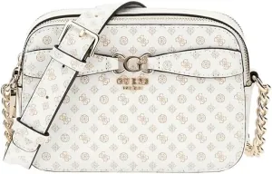 GUESS Contemporary