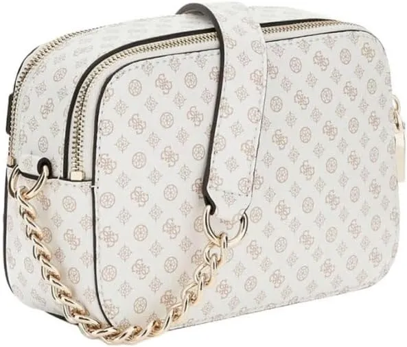 GUESS Contemporary