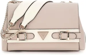 GUESS Eco Ali Convertible Bag