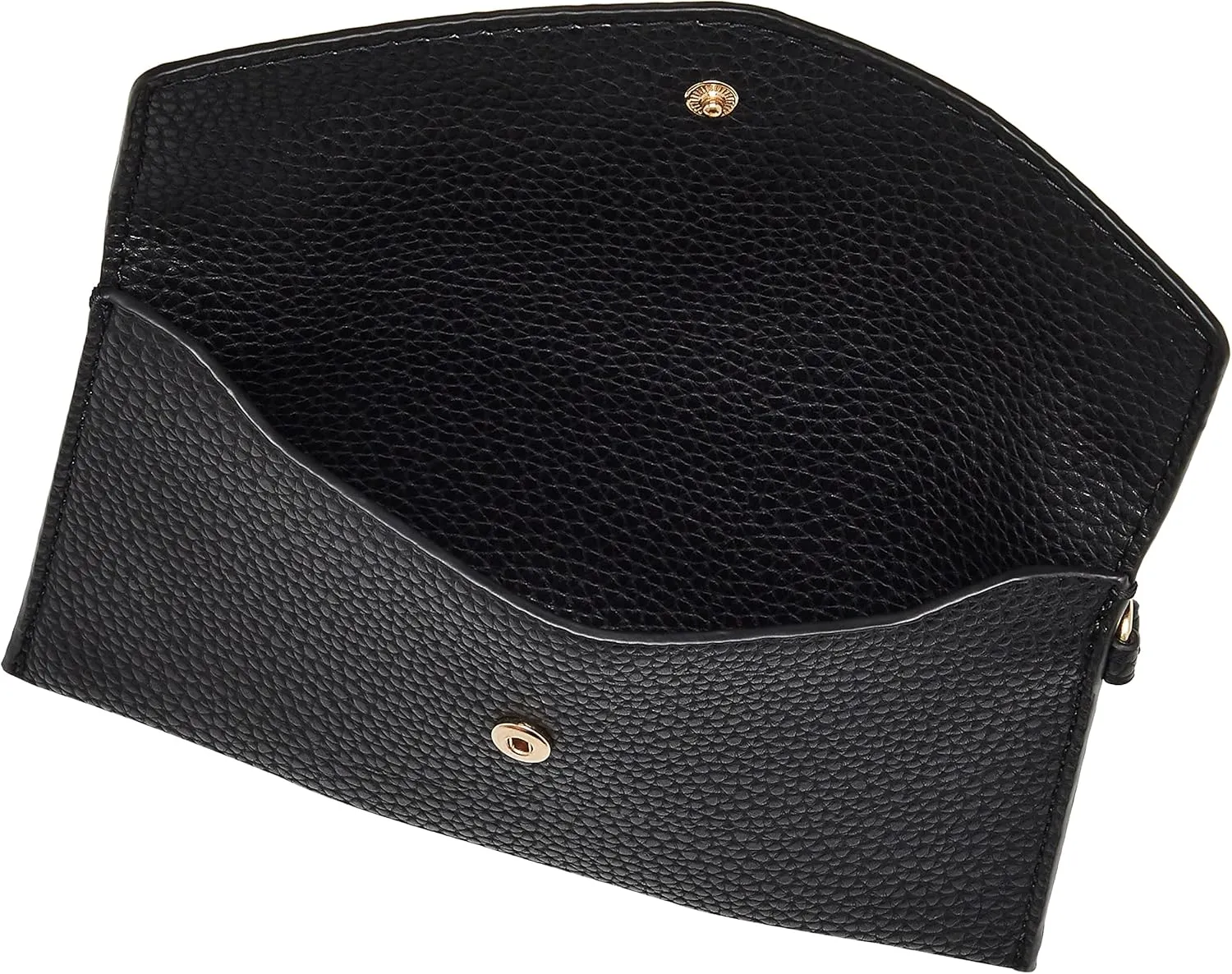 GUESS Eco Brenton Tote